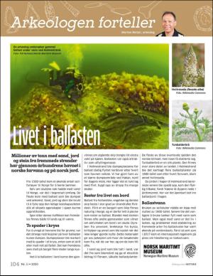 aftenposten_historie-20201115_000_00_00_104.pdf