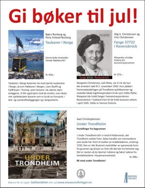 aftenposten_historie-20201115_000_00_00_105.pdf