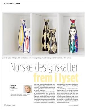 aftenposten_historie-20201115_000_00_00_106.pdf