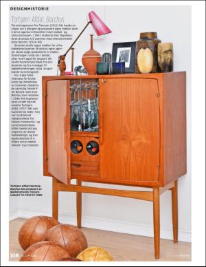 aftenposten_historie-20201115_000_00_00_108.pdf