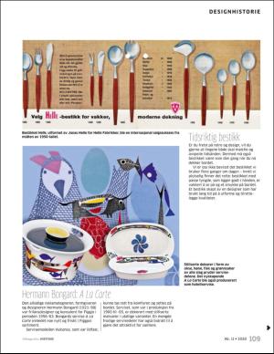 aftenposten_historie-20201115_000_00_00_109.pdf