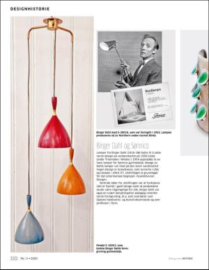 aftenposten_historie-20201115_000_00_00_110.pdf