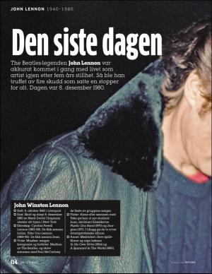 aftenposten_historie-20201115_000_00_00_114.pdf