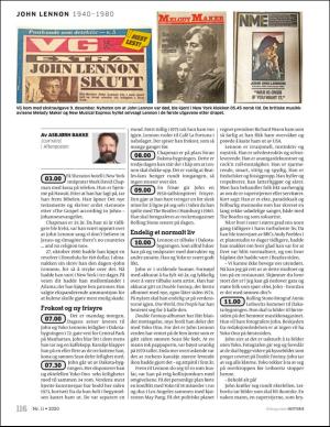 aftenposten_historie-20201115_000_00_00_116.pdf
