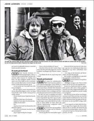 aftenposten_historie-20201115_000_00_00_118.pdf