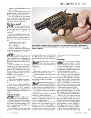 aftenposten_historie-20201115_000_00_00_119.pdf