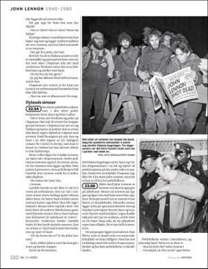 aftenposten_historie-20201115_000_00_00_120.pdf