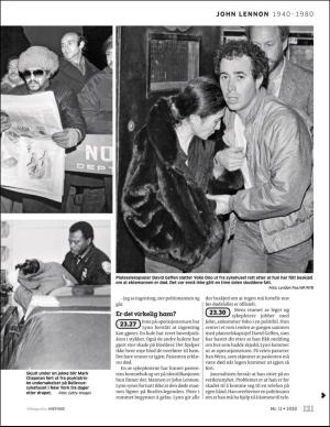 aftenposten_historie-20201115_000_00_00_121.pdf