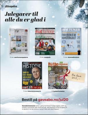 aftenposten_historie-20201115_000_00_00_123.pdf