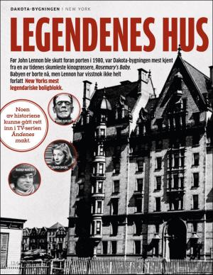 aftenposten_historie-20201115_000_00_00_124.pdf