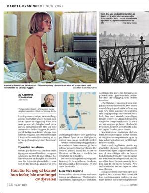 aftenposten_historie-20201115_000_00_00_126.pdf