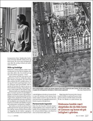 aftenposten_historie-20201115_000_00_00_127.pdf