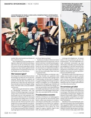 aftenposten_historie-20201115_000_00_00_128.pdf
