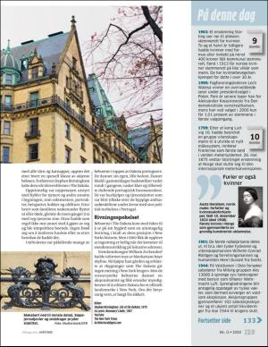 aftenposten_historie-20201115_000_00_00_129.pdf