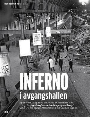 aftenposten_historie-20201115_000_00_00_130.pdf