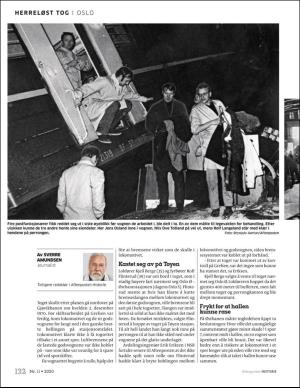 aftenposten_historie-20201115_000_00_00_132.pdf
