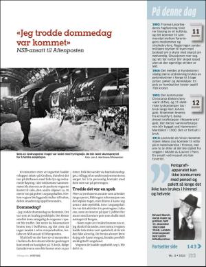 aftenposten_historie-20201115_000_00_00_133.pdf