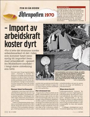 aftenposten_historie-20201115_000_00_00_134.pdf