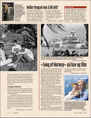 aftenposten_historie-20201115_000_00_00_135.pdf