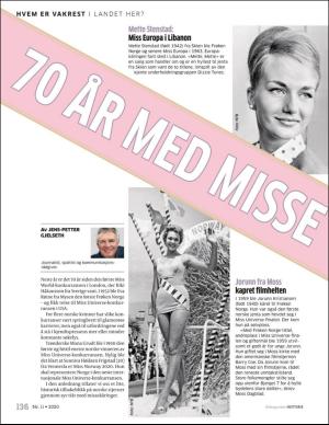 aftenposten_historie-20201115_000_00_00_136.pdf