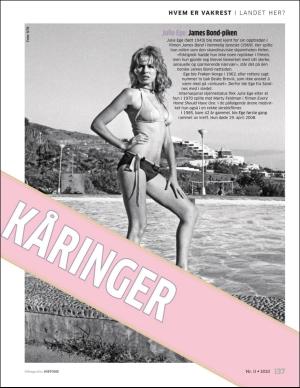 aftenposten_historie-20201115_000_00_00_137.pdf