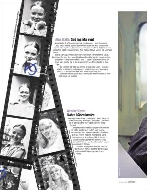 aftenposten_historie-20201115_000_00_00_138.pdf
