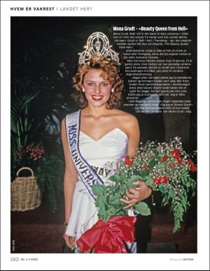 aftenposten_historie-20201115_000_00_00_140.pdf