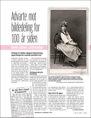 aftenposten_historie-20201115_000_00_00_141.pdf
