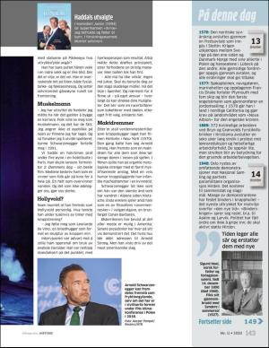 aftenposten_historie-20201115_000_00_00_143.pdf