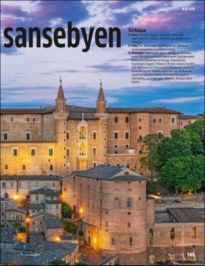 aftenposten_historie-20201115_000_00_00_145.pdf