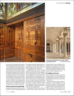 aftenposten_historie-20201115_000_00_00_147.pdf