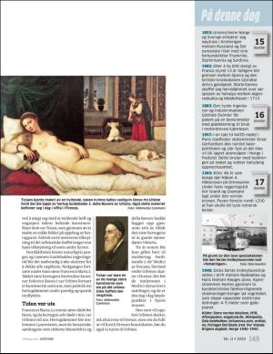 aftenposten_historie-20201115_000_00_00_149.pdf