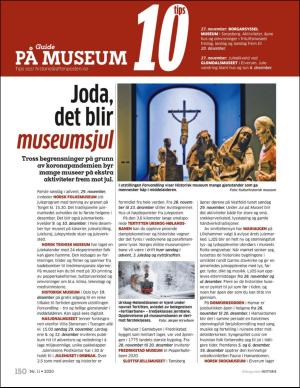 aftenposten_historie-20201115_000_00_00_150.pdf