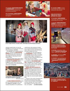 aftenposten_historie-20201115_000_00_00_151.pdf