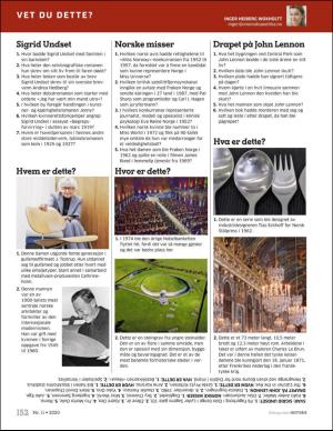 aftenposten_historie-20201115_000_00_00_152.pdf