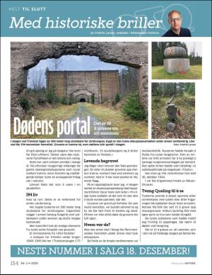 aftenposten_historie-20201115_000_00_00_154.pdf