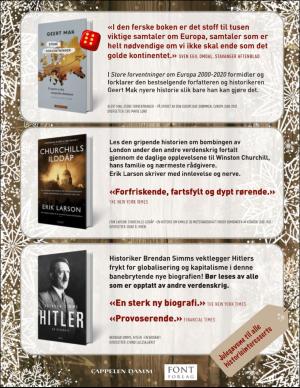 aftenposten_historie-20201115_000_00_00_156.pdf