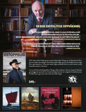 aftenposten_historie-20201213_000_00_00_002.pdf