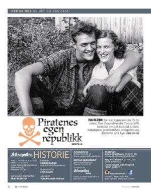 aftenposten_historie-20201213_000_00_00_004.pdf