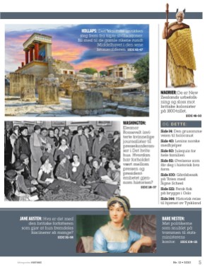 aftenposten_historie-20201213_000_00_00_005.pdf
