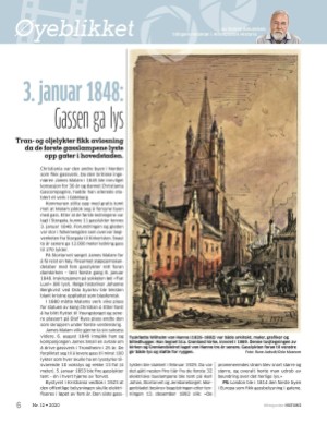 aftenposten_historie-20201213_000_00_00_006.pdf