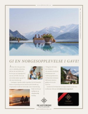 aftenposten_historie-20201213_000_00_00_007.pdf