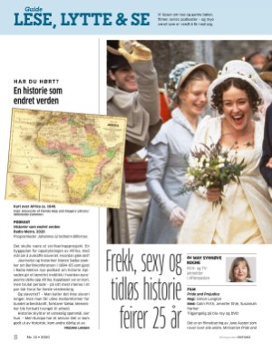aftenposten_historie-20201213_000_00_00_008.pdf