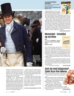 aftenposten_historie-20201213_000_00_00_009.pdf