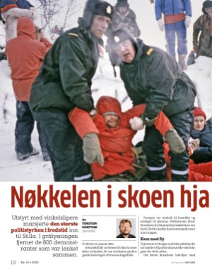 aftenposten_historie-20201213_000_00_00_010.pdf