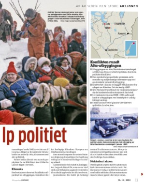 aftenposten_historie-20201213_000_00_00_011.pdf