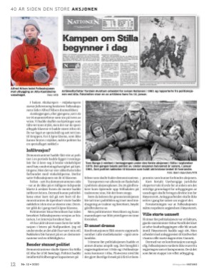 aftenposten_historie-20201213_000_00_00_012.pdf