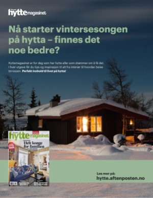 aftenposten_historie-20201213_000_00_00_013.pdf