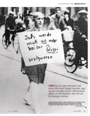 aftenposten_historie-20201213_000_00_00_015.pdf