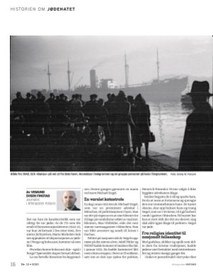 aftenposten_historie-20201213_000_00_00_016.pdf